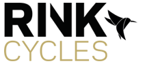 Rink Cycles